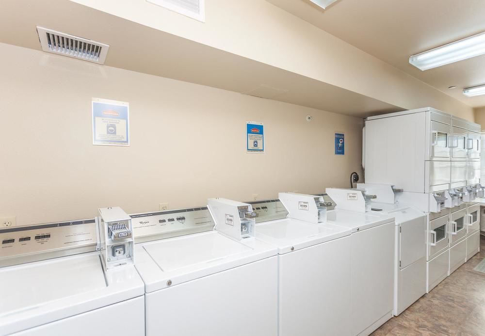 Extended Stay America Select Suites - Fayetteville - Fort Bragg المظهر الخارجي الصورة