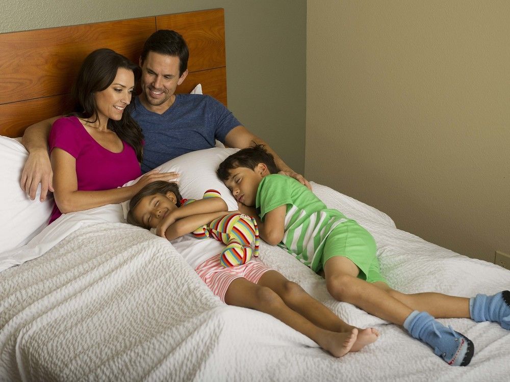 Extended Stay America Select Suites - Fayetteville - Fort Bragg المظهر الخارجي الصورة